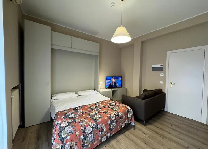 Park Hotel