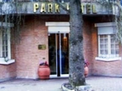 Park Reggio Emilia