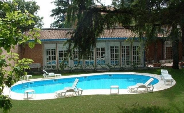 Park Reggio Emilia