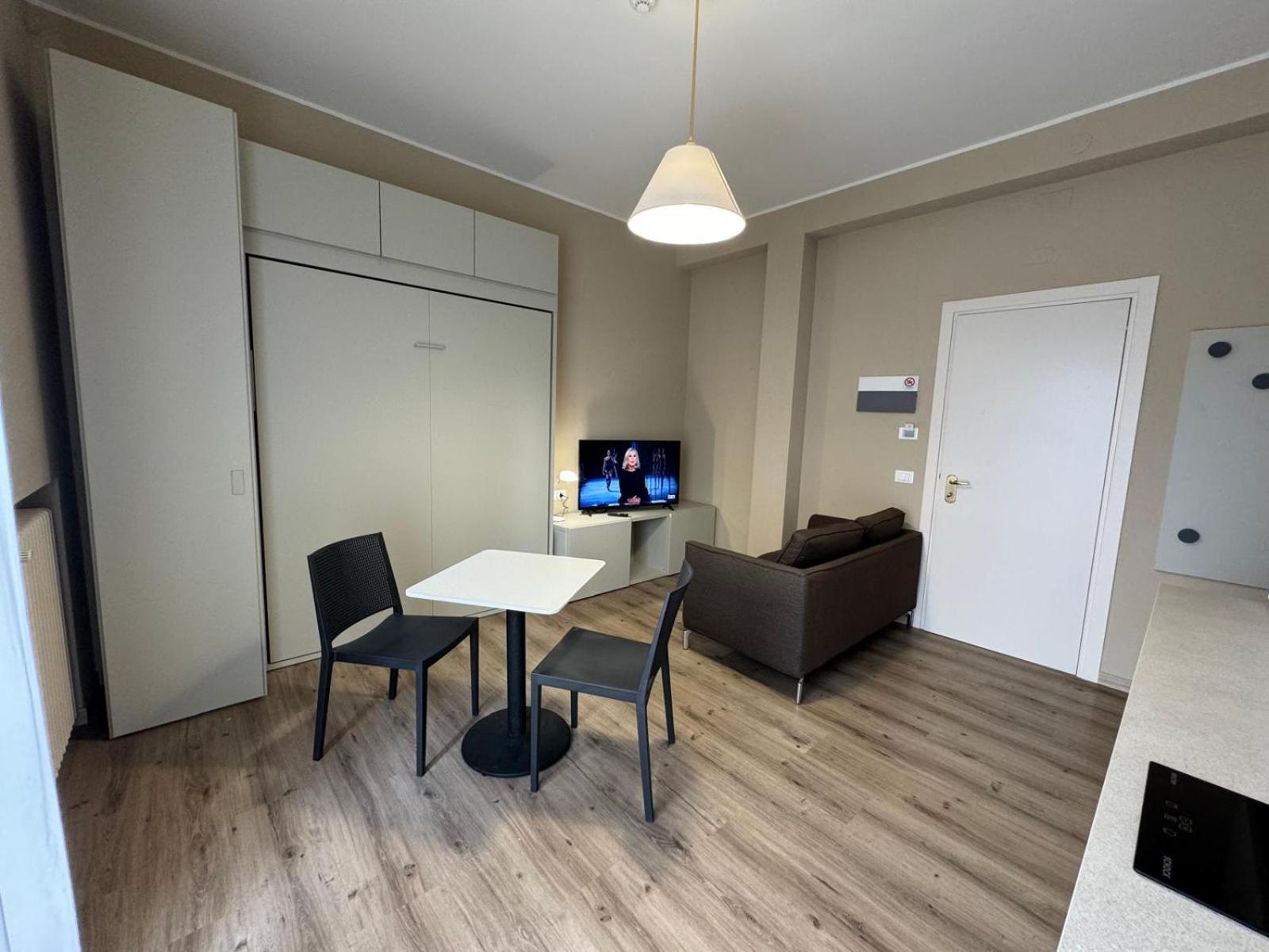 Park Hotel 3*