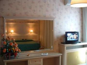 Park Hotel 3*
